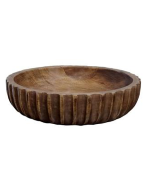 #2062