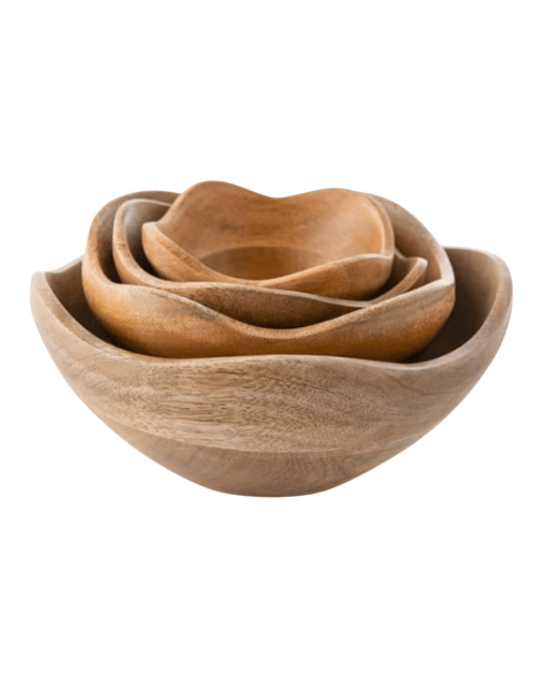 Salad Bowls