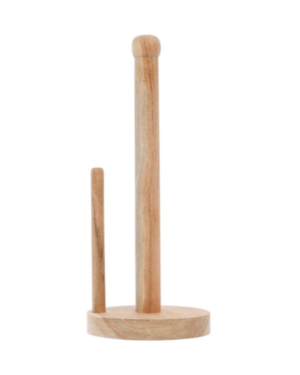 #2166