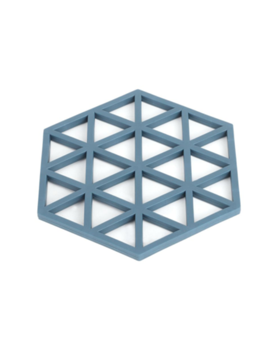 Trivet