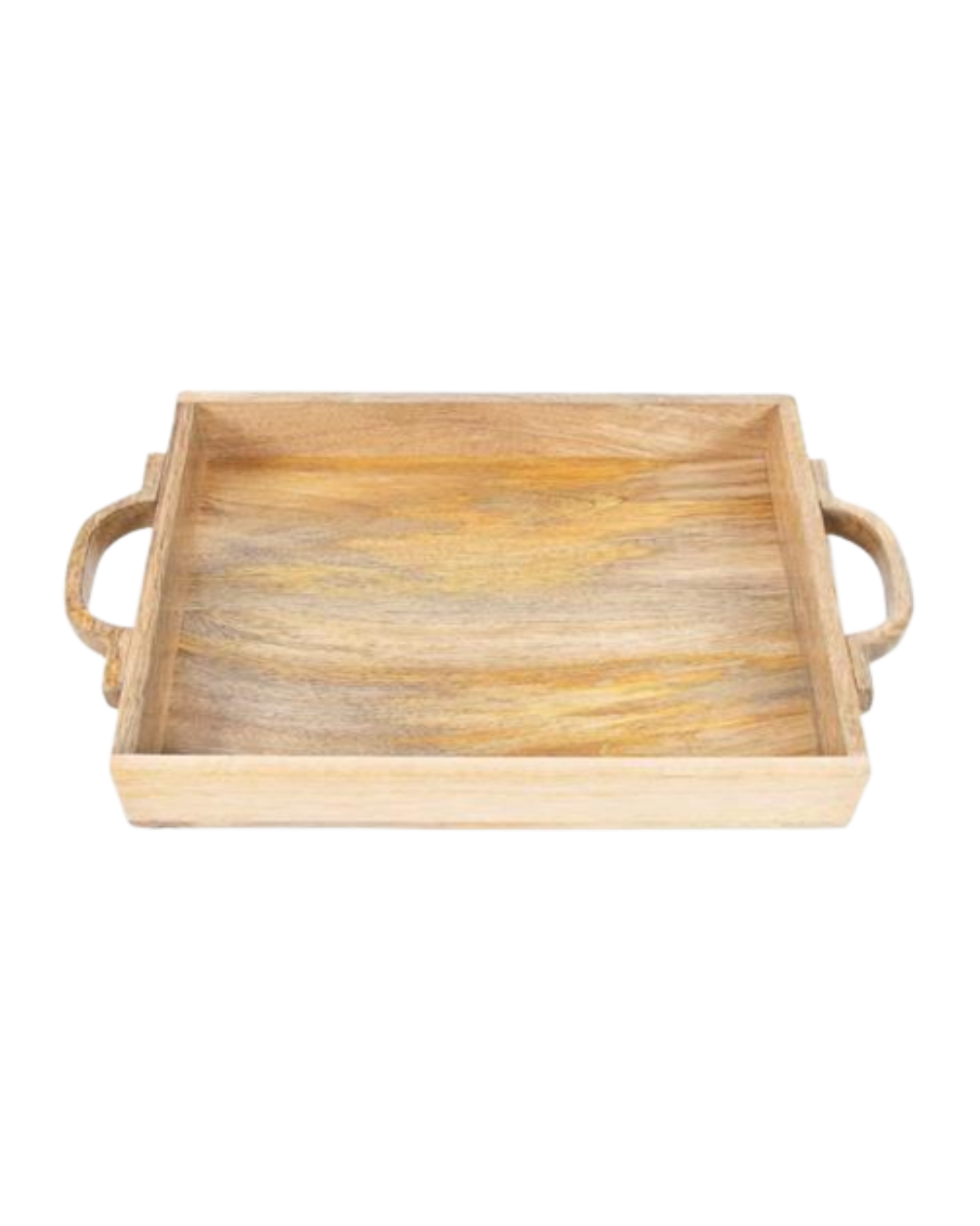 Serving Trays