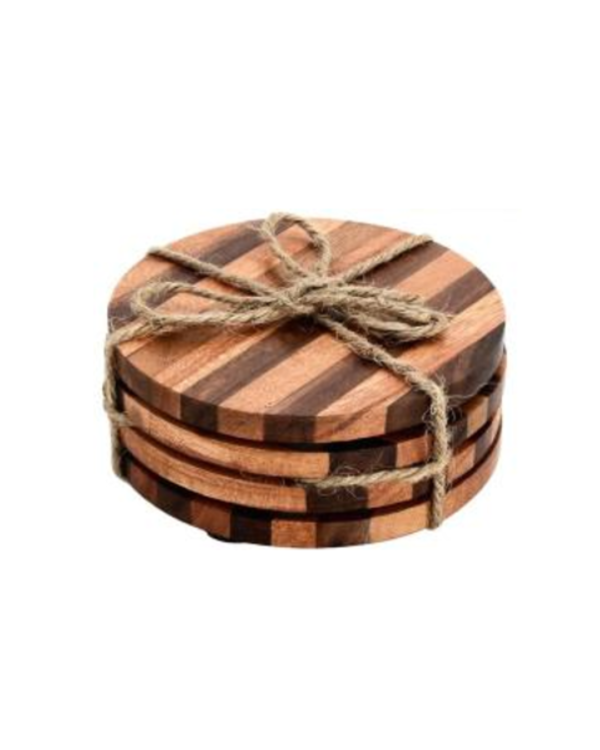 #2543