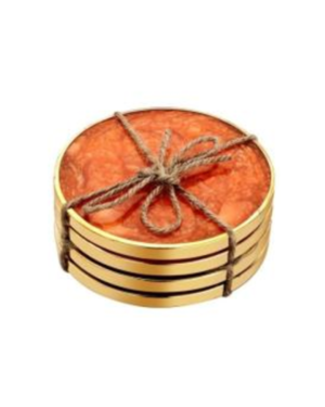 #2559