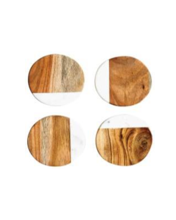 #2592