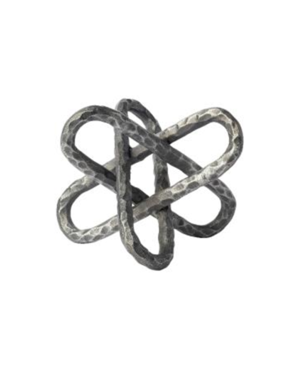 #2707