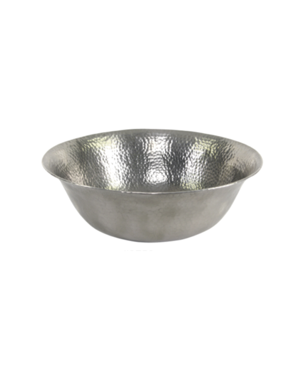 #2756