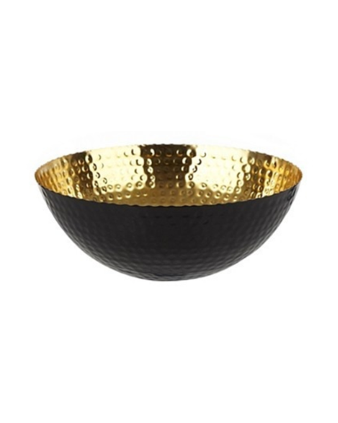 Decorative Bowl