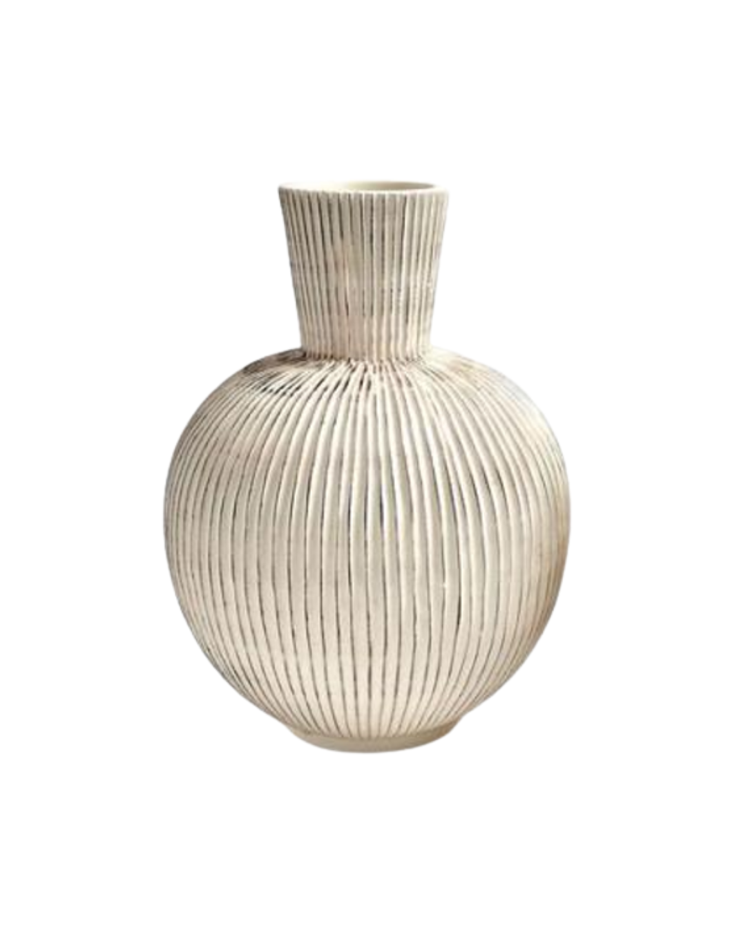 Decorative Vase