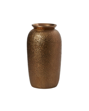 #2908