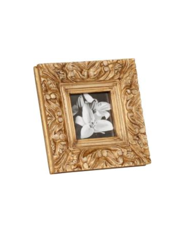 #2964