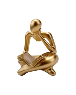 #3024
