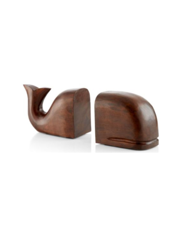 #3062