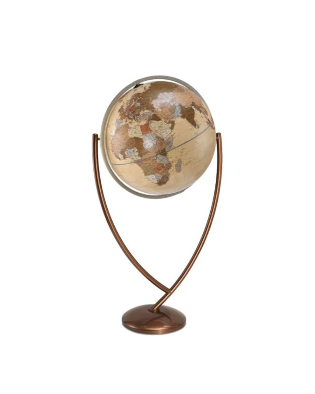 Decorative Globe