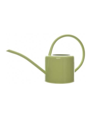 #3193
