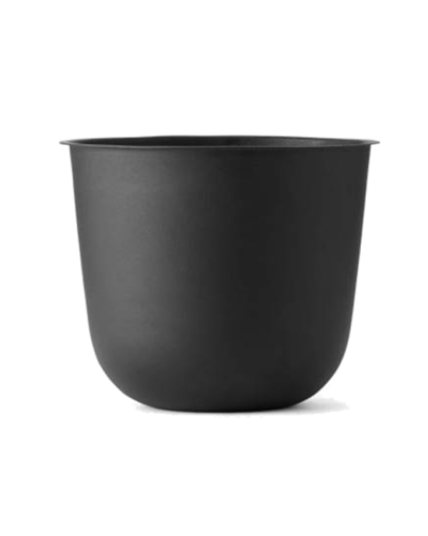 #3225