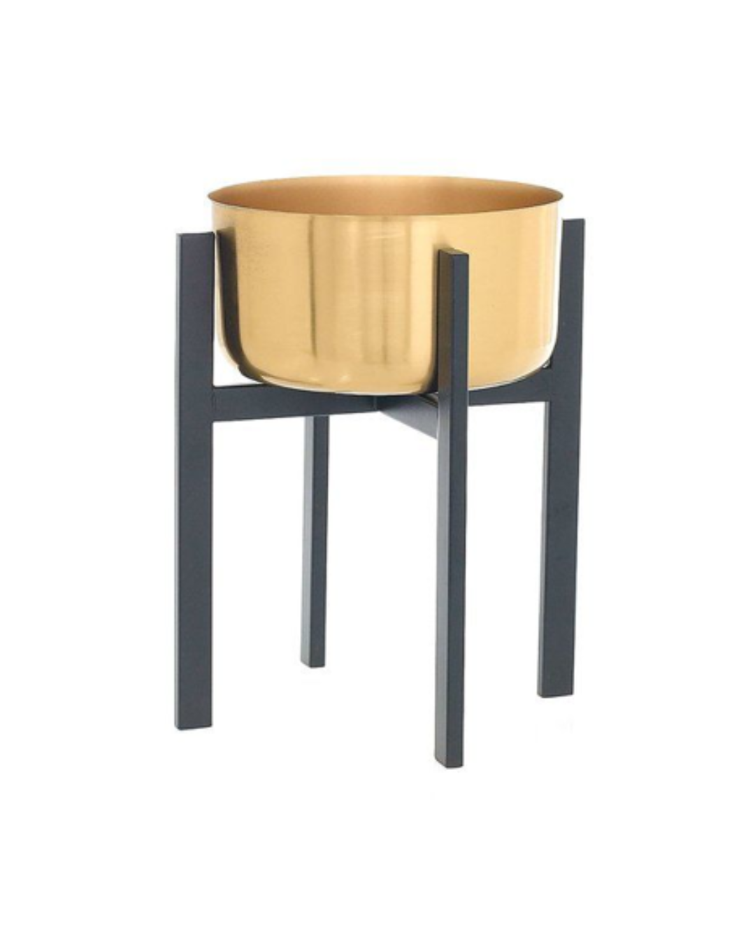 Planter & Bucket