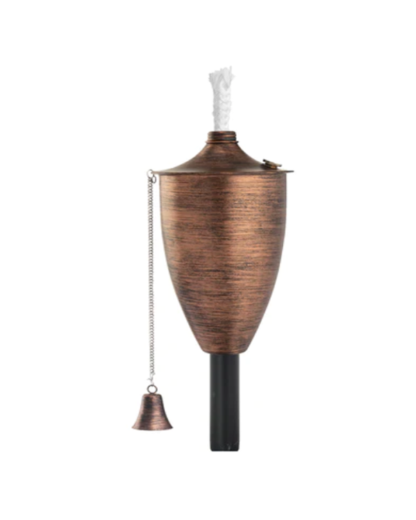 #3316