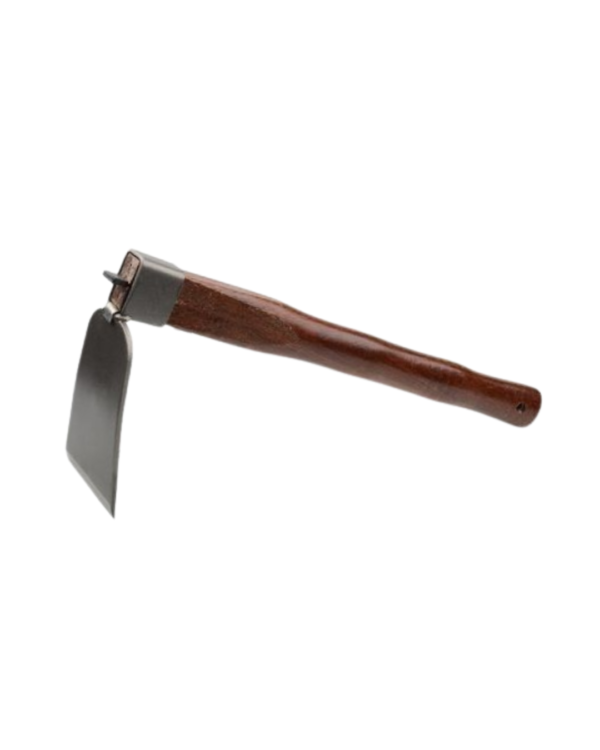 #3387