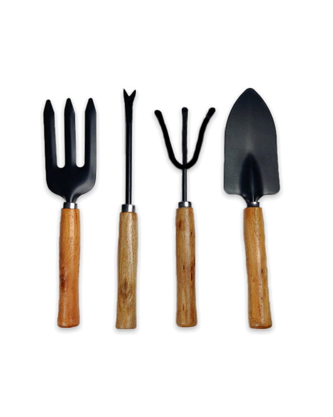 Garden Tools