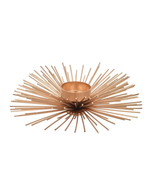 #3477