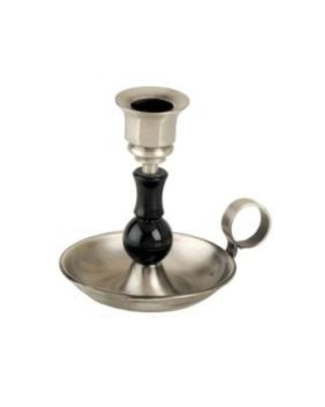 Candle Shaker