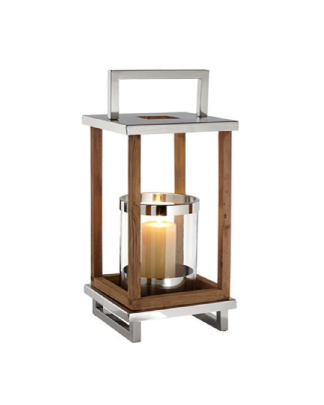 Lantern