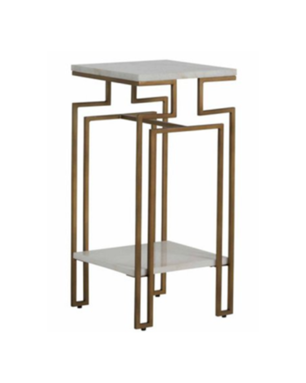 #3682