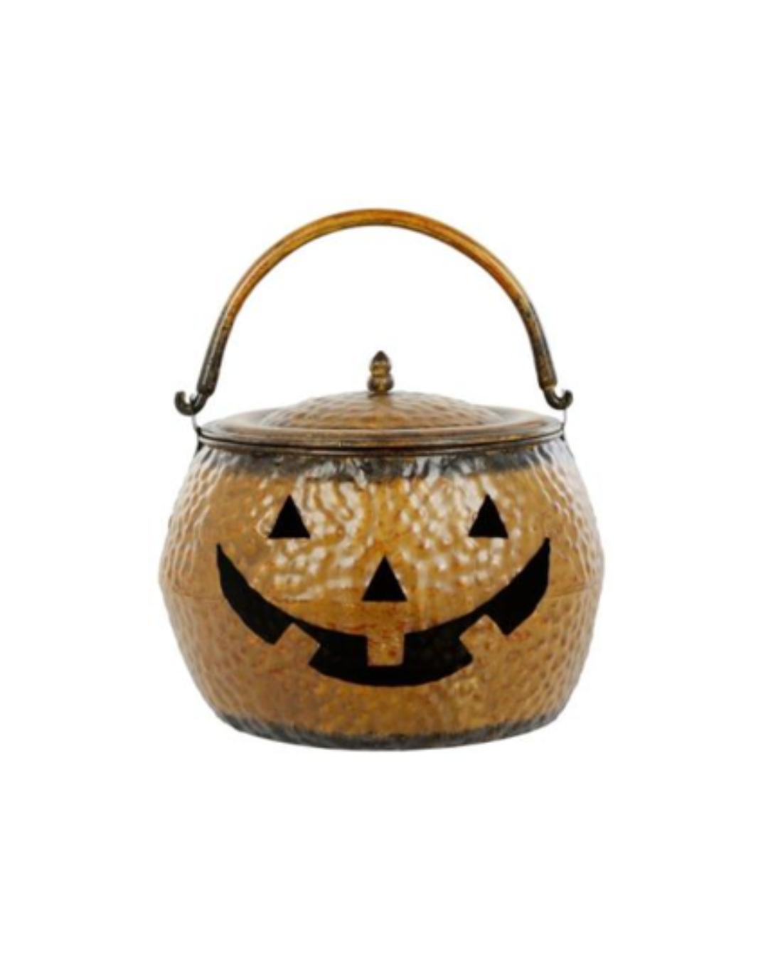 Halloween Light