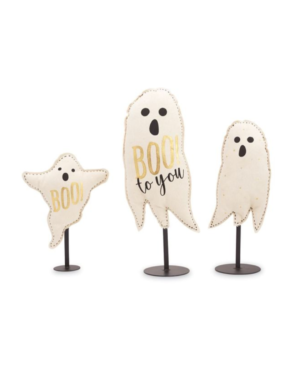#3761