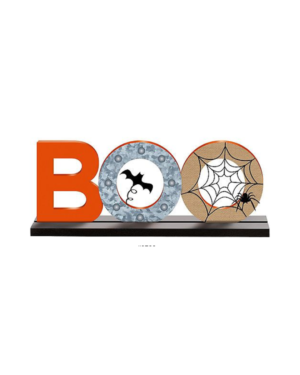 #3782