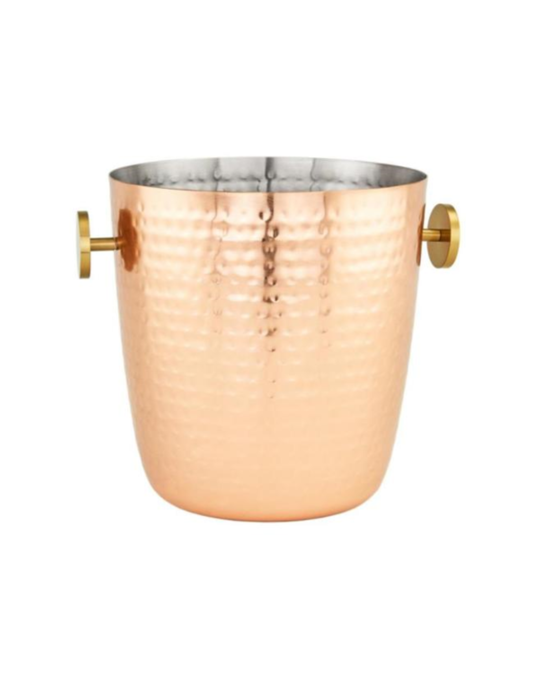 Chiller Bucket