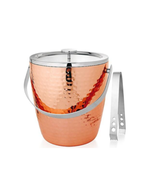 #5222