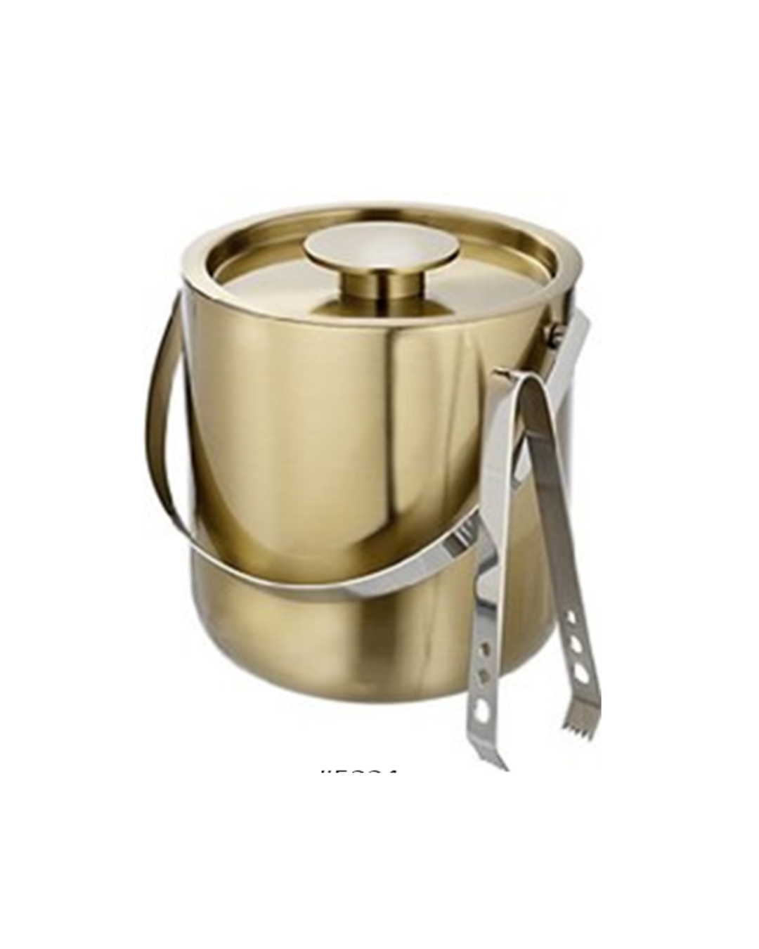 Ice Bucket
