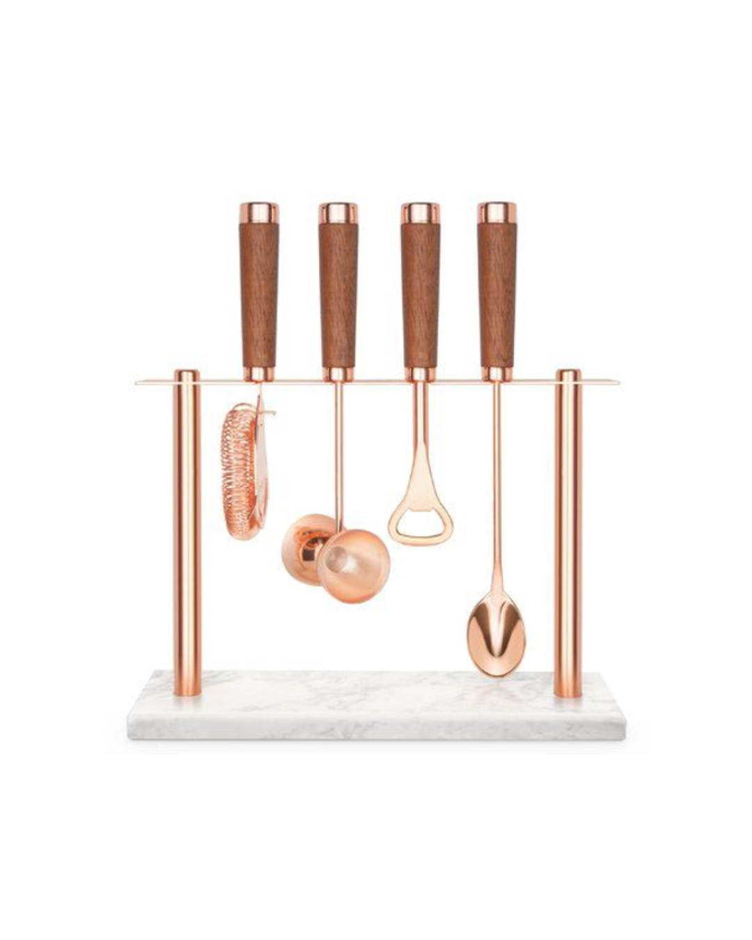 Bar Tools Set