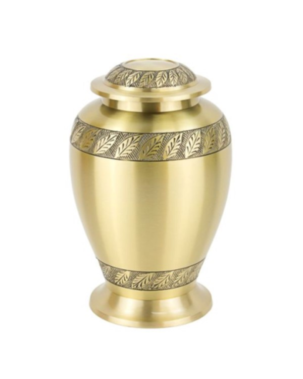#6112