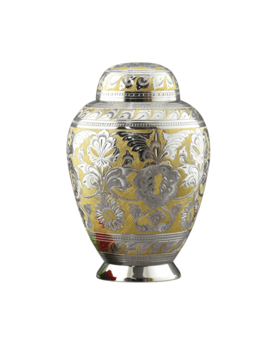 Urns