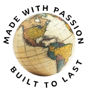 Vision Crafts International