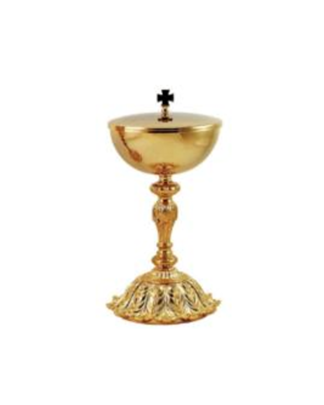 Ciborium