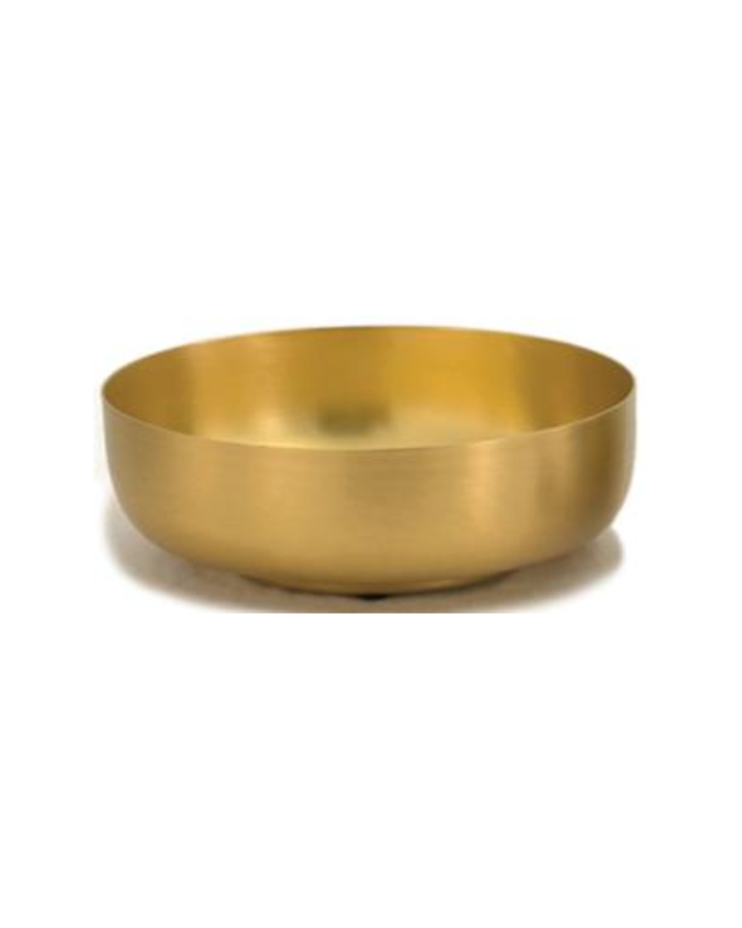 Paten