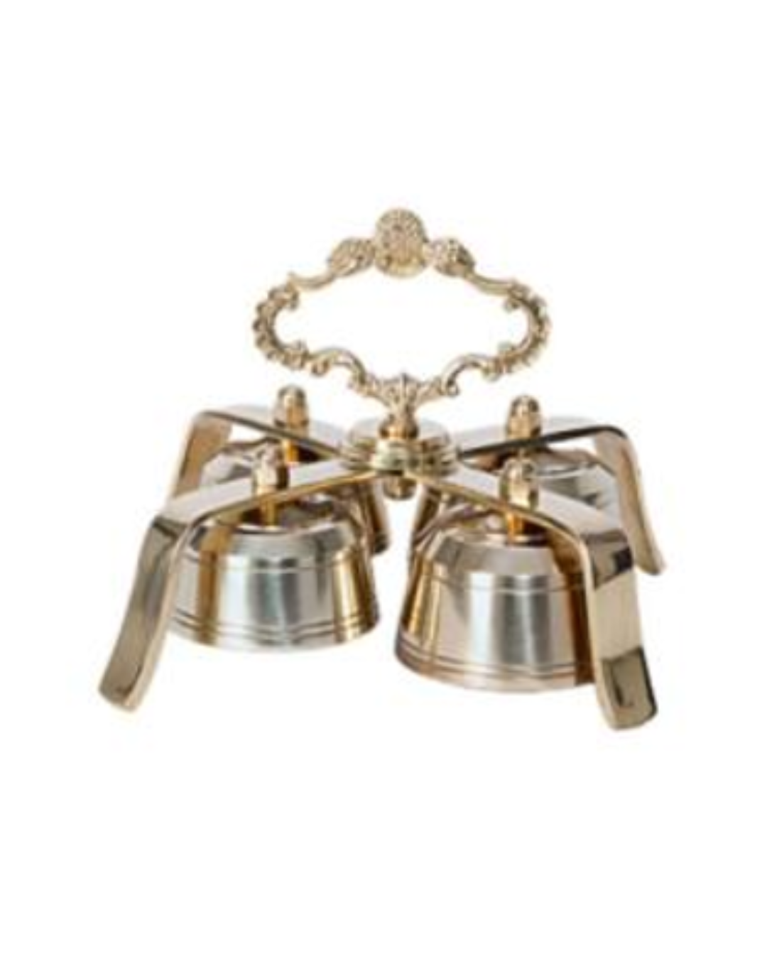 Bells