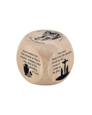 #3928